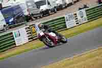 Vintage-motorcycle-club;eventdigitalimages;mallory-park;mallory-park-trackday-photographs;no-limits-trackdays;peter-wileman-photography;trackday-digital-images;trackday-photos;vmcc-festival-1000-bikes-photographs